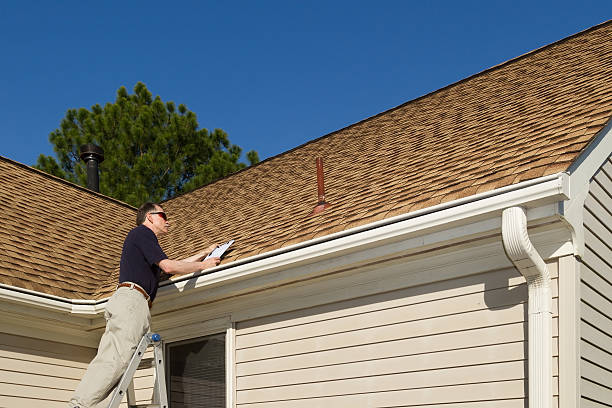 Best Roofing for New Construction  in Nixa, MO